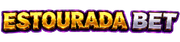 ESTOURADA BET
